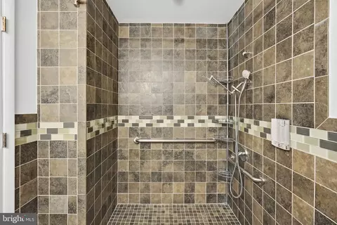 Bath - 2604 Woodedge Rd, Silver Spring, MD 20906 photo 3 of 4