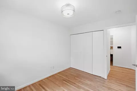 Other - 2604 Woodedge Rd, Silver Spring, MD 20906 photo 3 of 10