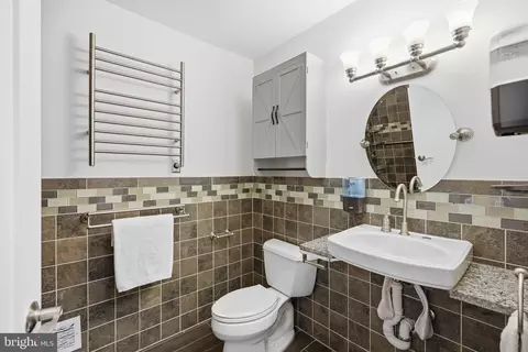Bath - 2604 Woodedge Rd, Silver Spring, MD 20906 photo 2 of 4
