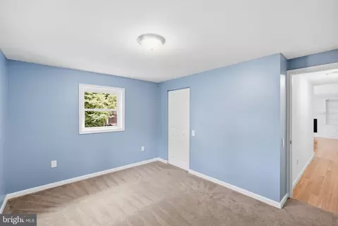 Other - 2604 Woodedge Rd, Silver Spring, MD 20906 photo 6 of 10
