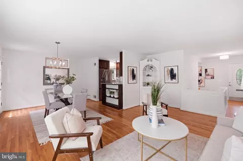 Other - 2604 Woodedge Rd, Silver Spring, MD 20906 photo 2 of 10