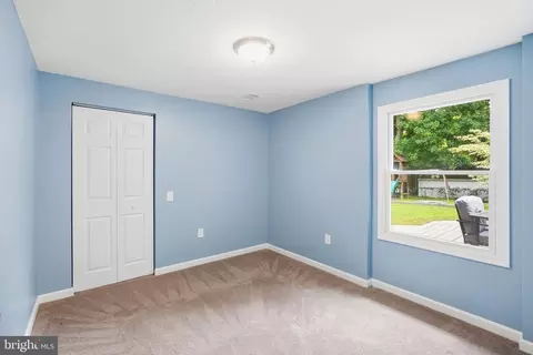 Other - 2604 Woodedge Rd, Silver Spring, MD 20906 photo 4 of 10