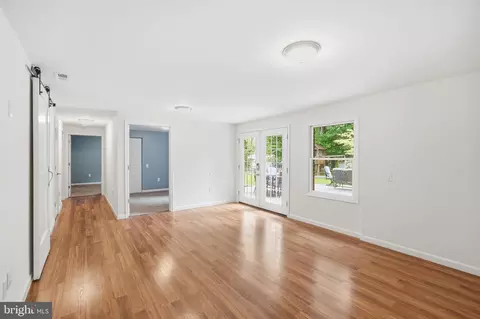 Living - 2604 Woodedge Rd, Silver Spring, MD 20906 photo 7 of 10
