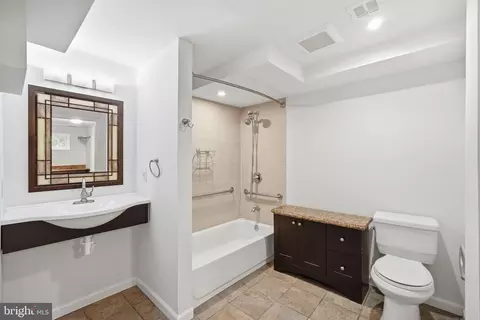 Bath - 2604 Woodedge Rd, Silver Spring, MD 20906 photo 4 of 4
