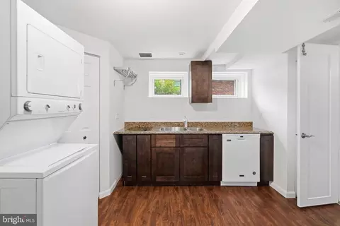 Other - 2604 Woodedge Rd, Silver Spring, MD 20906 photo 7 of 10