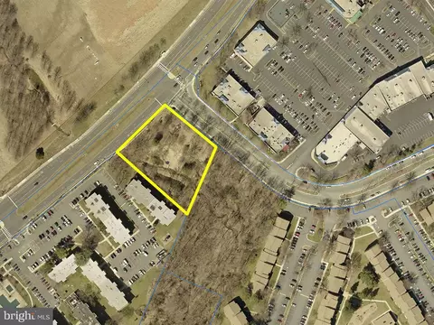 325 Muddy Branch Rd, Gaithersburg, MD 20878