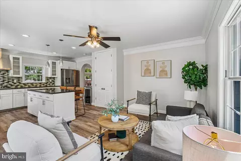 Other - 726 Boundary Ave, Silver Spring, MD 20910 photo 6 of 24