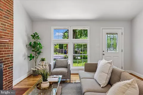 Other - 726 Boundary Ave, Silver Spring, MD 20910 photo 2 of 24