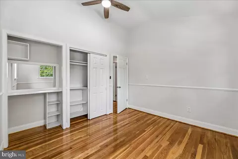 Other - 726 Boundary Ave, Silver Spring, MD 20910 photo 11 of 24