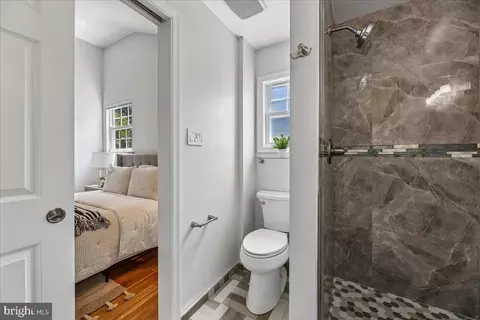 Other - 726 Boundary Ave, Silver Spring, MD 20910 photo 12 of 24