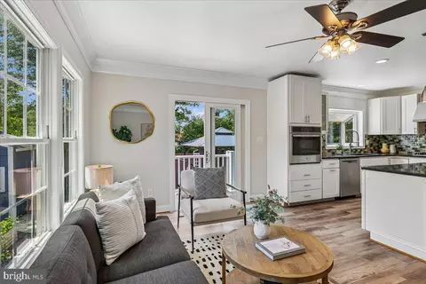 Other - 726 Boundary Ave, Silver Spring, MD 20910 photo 7 of 24
