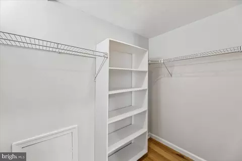 Other - 726 Boundary Ave, Silver Spring, MD 20910 photo 19 of 24