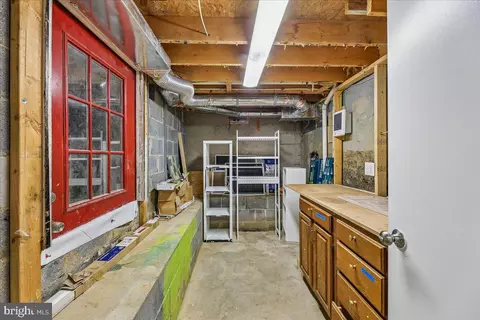 Other - 726 Boundary Ave, Silver Spring, MD 20910 photo 22 of 24