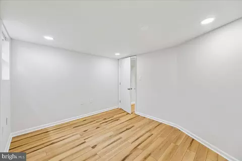 Other - 726 Boundary Ave, Silver Spring, MD 20910 photo 15 of 24