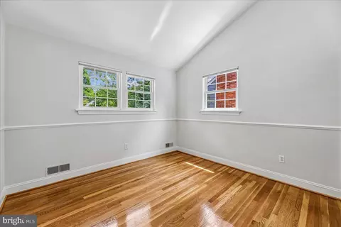 Other - 726 Boundary Ave, Silver Spring, MD 20910 photo 10 of 24