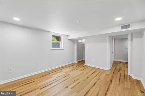 Other - 726 Boundary Ave, Silver Spring, MD 20910 photo 17 of 24