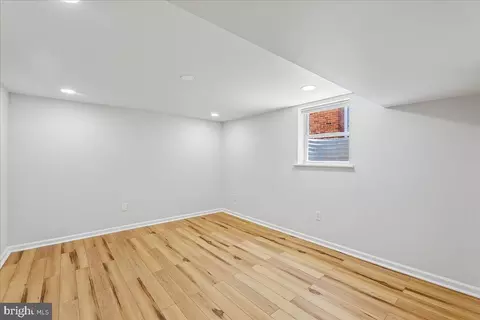 Other - 726 Boundary Ave, Silver Spring, MD 20910 photo 16 of 24
