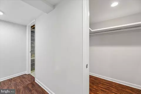 Entry Way - 726 Boundary Ave, Silver Spring, MD 20910 photo 6 of 6