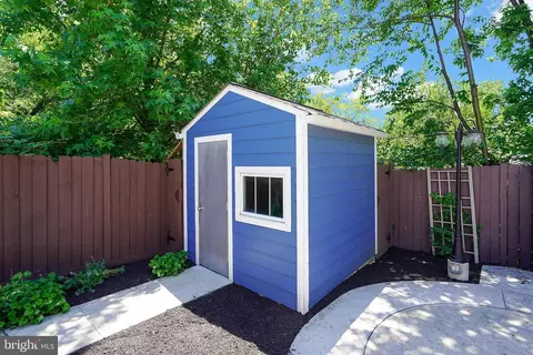 Other - 726 Boundary Ave, Silver Spring, MD 20910 photo 24 of 24