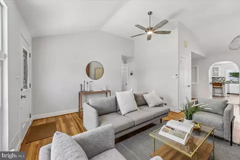 Other - 726 Boundary Ave, Silver Spring, MD 20910 photo 3 of 24