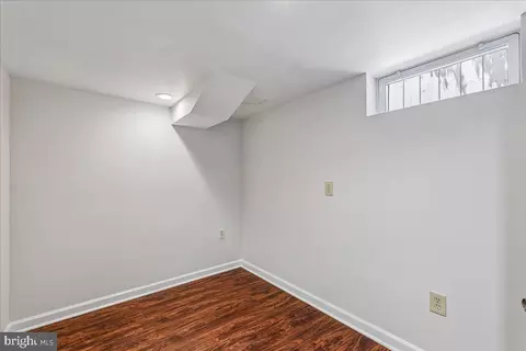 Other - 726 Boundary Ave, Silver Spring, MD 20910 photo 20 of 24