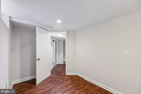Other - 726 Boundary Ave, Silver Spring, MD 20910 photo 21 of 24