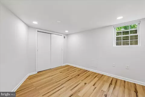 Other - 726 Boundary Ave, Silver Spring, MD 20910 photo 13 of 24