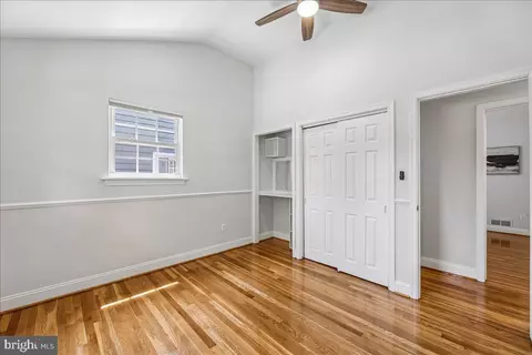 Bedroom - 726 Boundary Ave, Silver Spring, MD 20910 photo 1 of 4