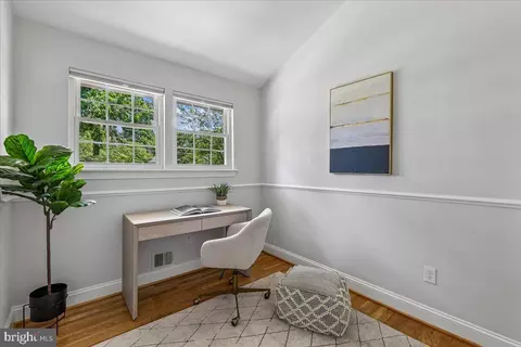Other - 726 Boundary Ave, Silver Spring, MD 20910 photo 8 of 24