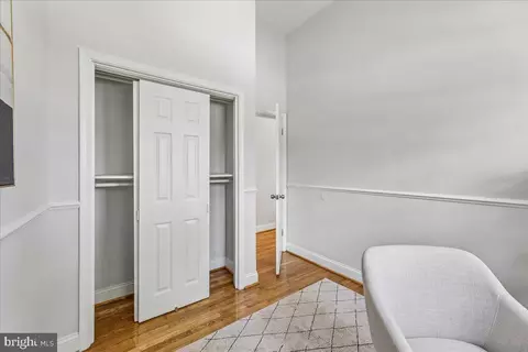 Other - 726 Boundary Ave, Silver Spring, MD 20910 photo 9 of 24