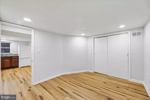 Other - 726 Boundary Ave, Silver Spring, MD 20910 photo 14 of 24