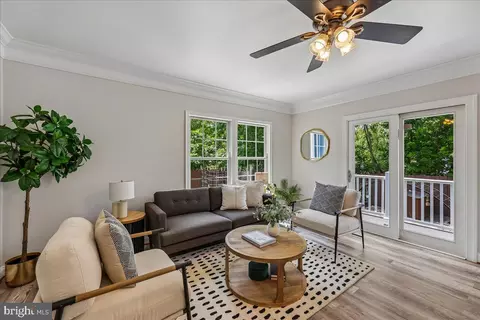Other - 726 Boundary Ave, Silver Spring, MD 20910 photo 5 of 24