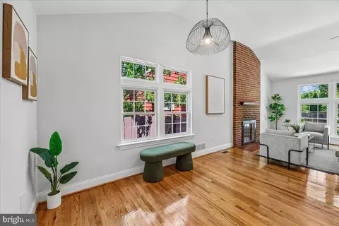 Other - 726 Boundary Ave, Silver Spring, MD 20910 photo 4 of 24