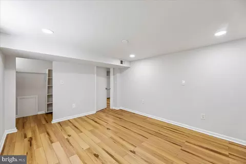 Other - 726 Boundary Ave, Silver Spring, MD 20910 photo 18 of 24