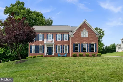 18840 Liberty Mill Rd, Germantown, MD 20874