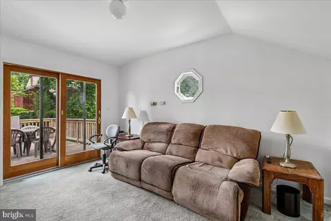 Other - 2709 Fenimore Rd, Silver Spring, MD 20902 photo 12 of 20