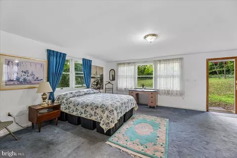 Bedroom - 2709 Fenimore Rd, Silver Spring, MD 20902 photo 1 of 2