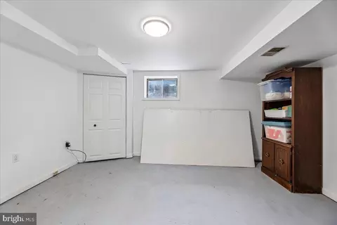Other - 2709 Fenimore Rd, Silver Spring, MD 20902 photo 7 of 20