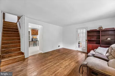 Other - 2709 Fenimore Rd, Silver Spring, MD 20902 photo 2 of 20