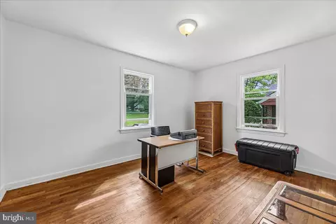 Other - 2709 Fenimore Rd, Silver Spring, MD 20902 photo 11 of 20