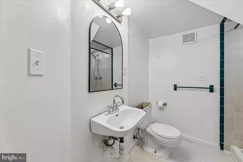 Bath - 2709 Fenimore Rd, Silver Spring, MD 20902 photo 1 of 2