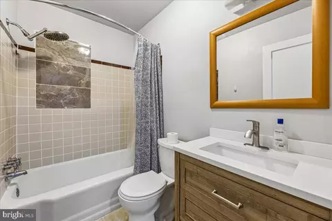 Bath - 2709 Fenimore Rd, Silver Spring, MD 20902 photo 2 of 2