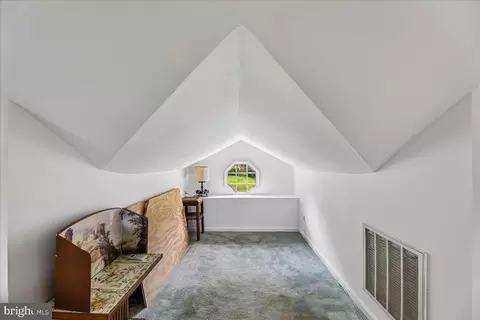 Other - 2709 Fenimore Rd, Silver Spring, MD 20902 photo 13 of 20