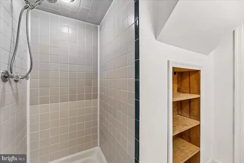 Other - 2709 Fenimore Rd, Silver Spring, MD 20902 photo 10 of 20