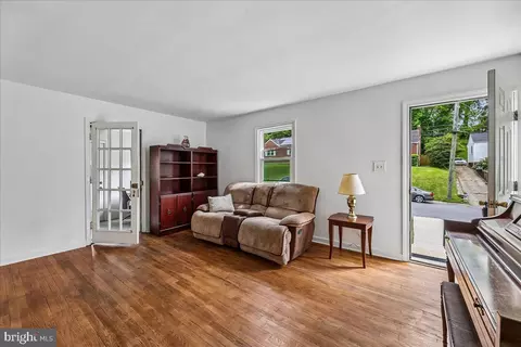 Other - 2709 Fenimore Rd, Silver Spring, MD 20902 photo 3 of 20