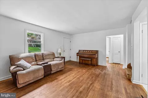 Other - 2709 Fenimore Rd, Silver Spring, MD 20902 photo 4 of 20