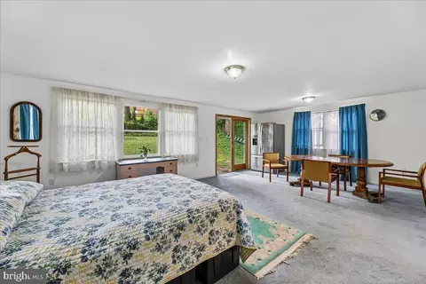 Other - 2709 Fenimore Rd, Silver Spring, MD 20902 photo 5 of 20