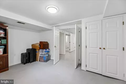 Other - 2709 Fenimore Rd, Silver Spring, MD 20902 photo 8 of 20