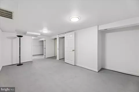 Other - 2709 Fenimore Rd, Silver Spring, MD 20902 photo 6 of 20