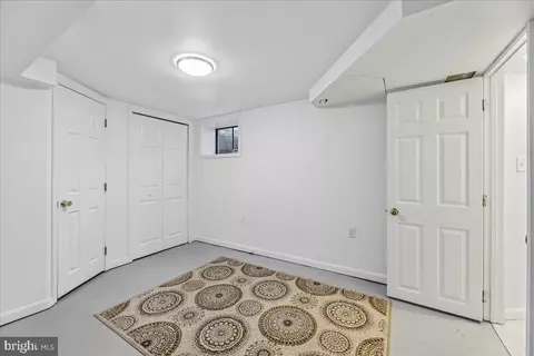 Other - 2709 Fenimore Rd, Silver Spring, MD 20902 photo 9 of 20